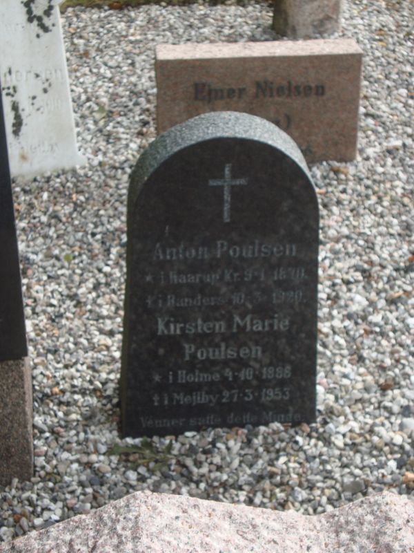 Anton Poulsen.JPG
